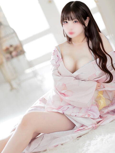 ゆか 9