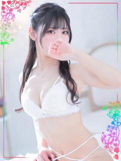 アロマージュ大宮 出勤画像 3