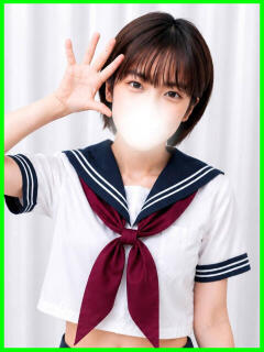 ねね