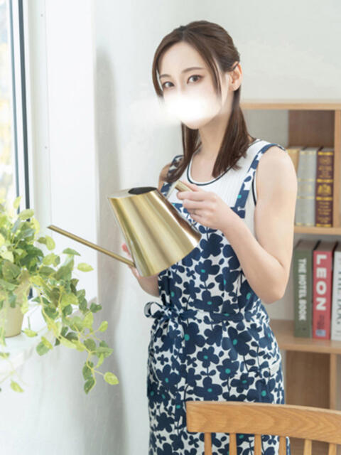 乃木風香 2
