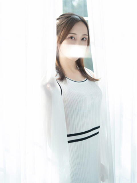 乃木風香 4