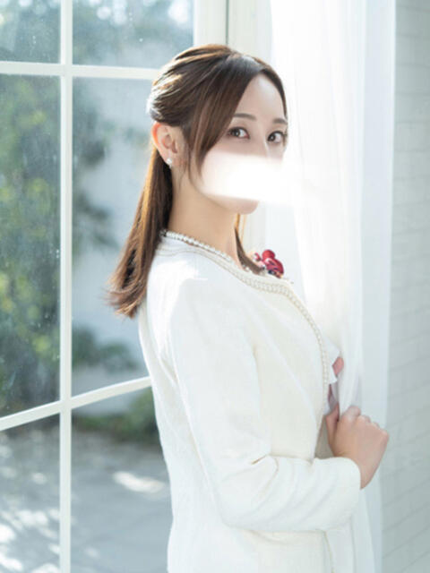 乃木風香 5