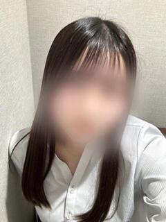 ねね（?）