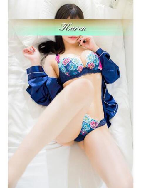 華恋 3