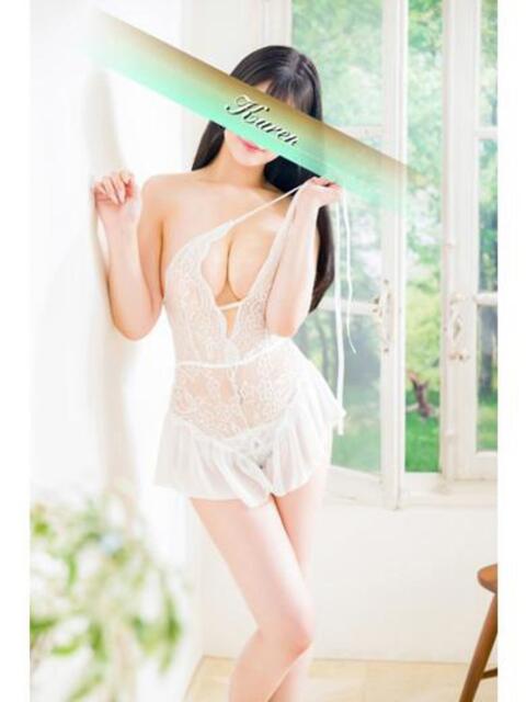 華恋 5
