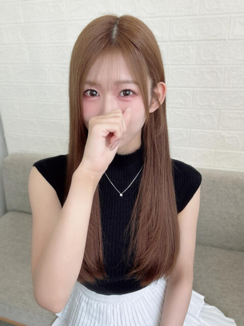 横浜ましろ