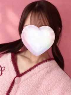 ルル