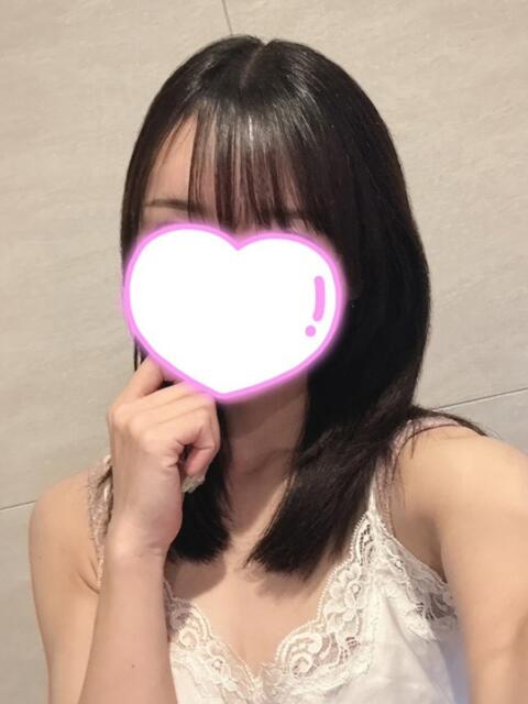 ルル 2