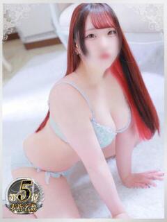 NEO不夜城 出勤画像 3