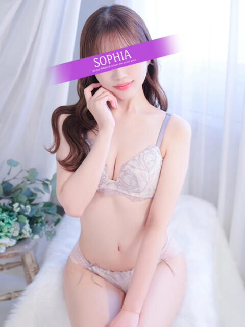 みやび