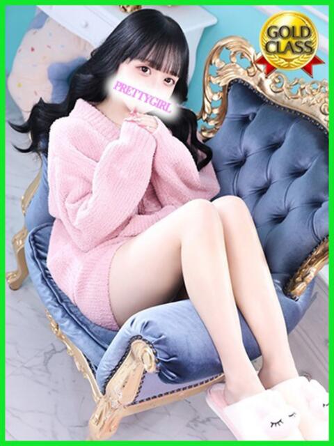 りの♪ 2