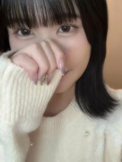 所沢東村山ちゃんこ 出勤画像 2