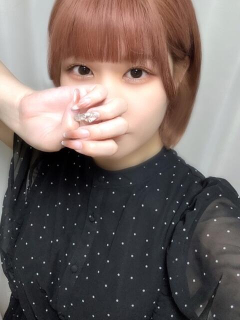 ふゆ 2