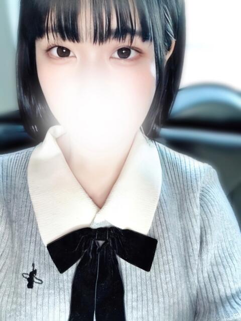 ふゆ 3