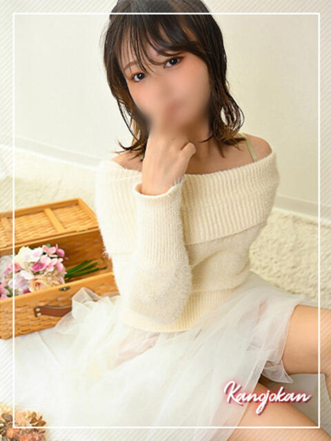 みゆ 3