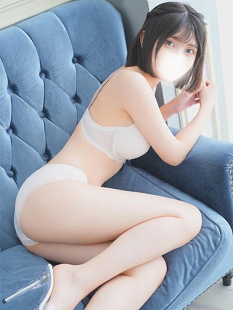 イズミ 2