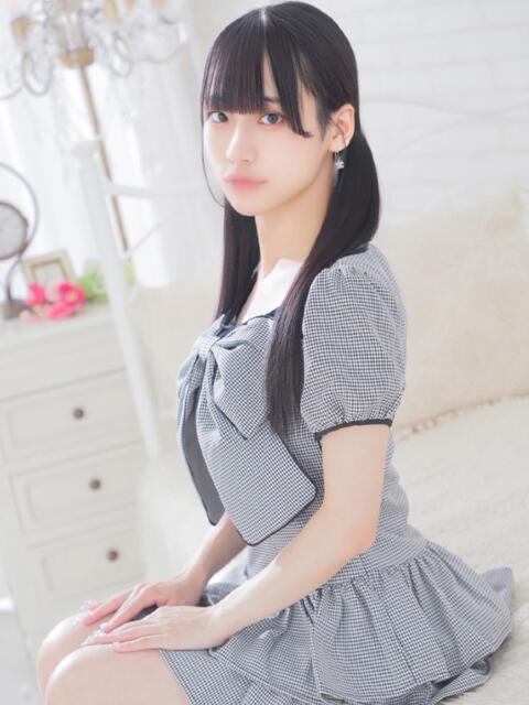 みかん 2
