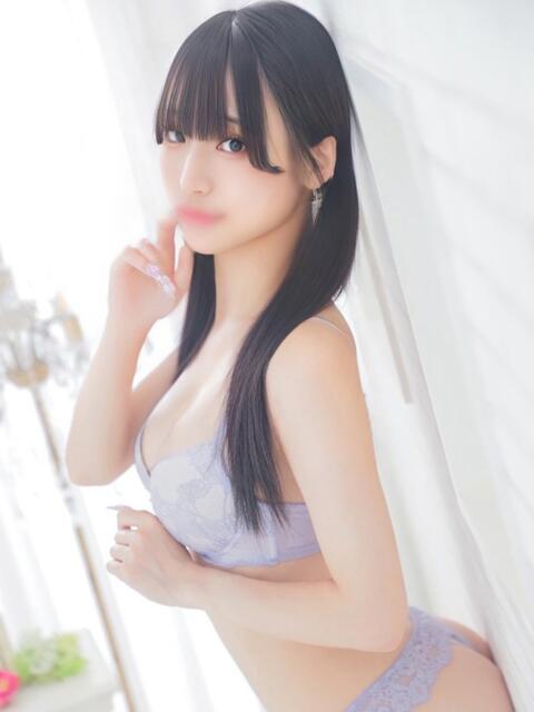 みかん 8