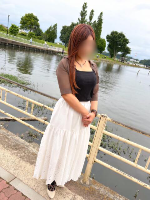 七瀬　奈々 2