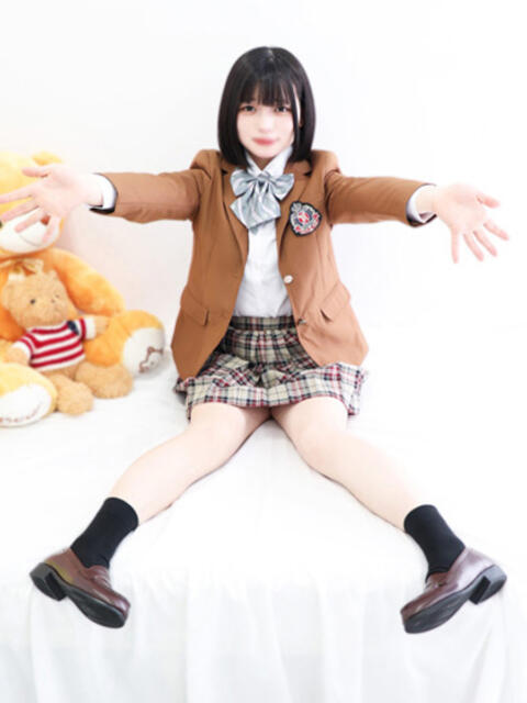 あこ 2