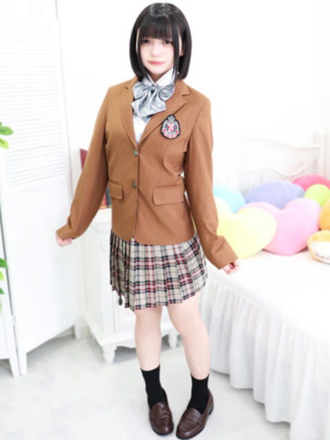 あこ 3