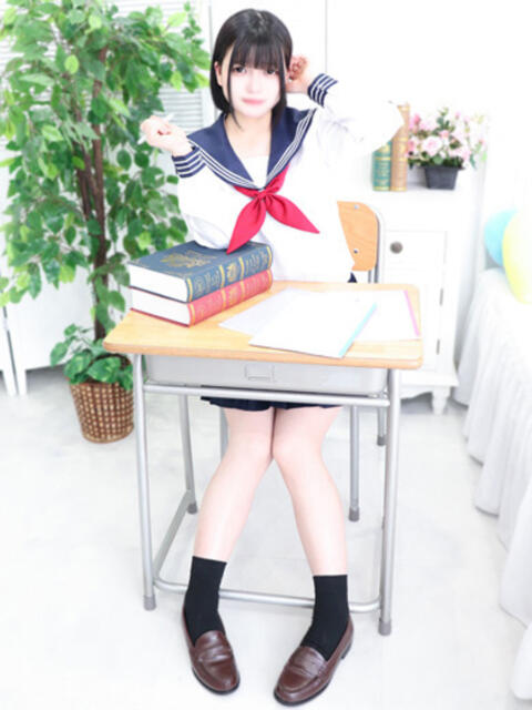 あこ 5
