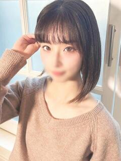うみ