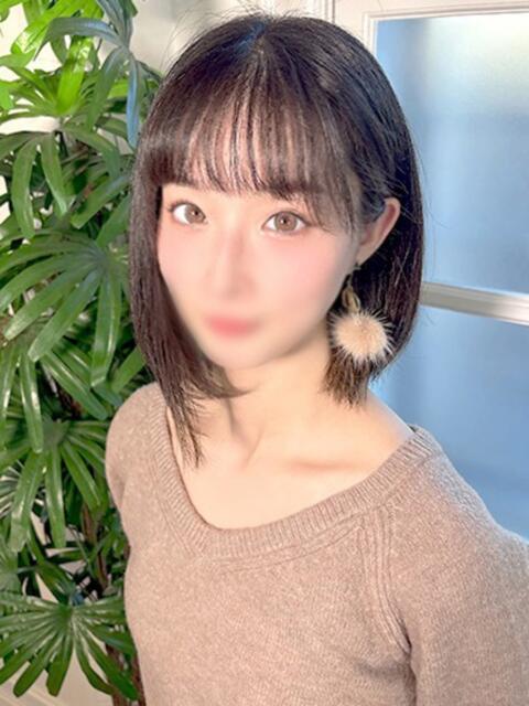 うみ 2
