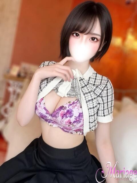 あやせ 2