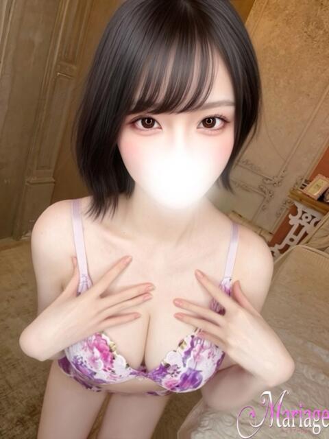 あやせ 3
