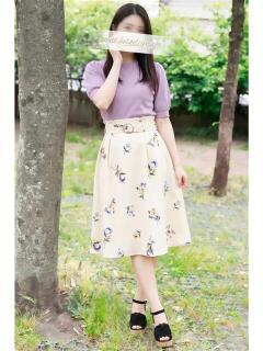 ふみ