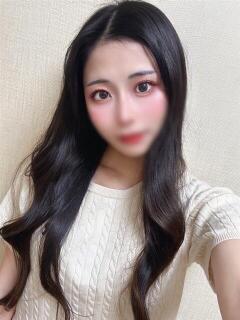 かすみ