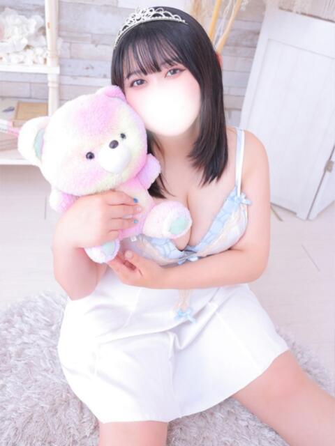 れな 3