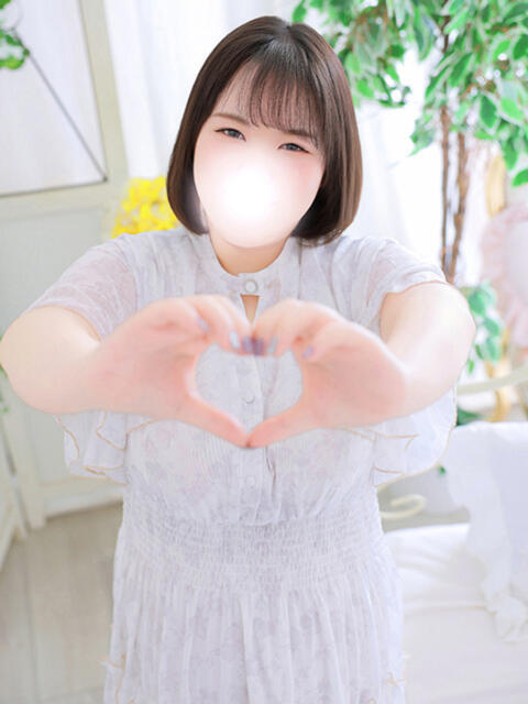 ここ 2