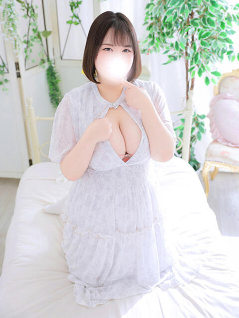 ここ 3