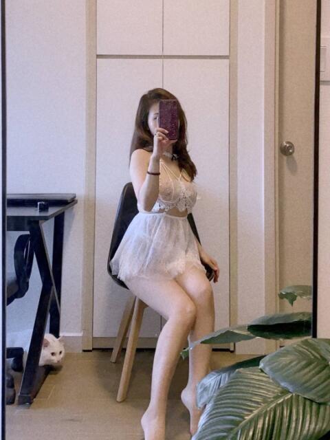新人のんちゃん 2