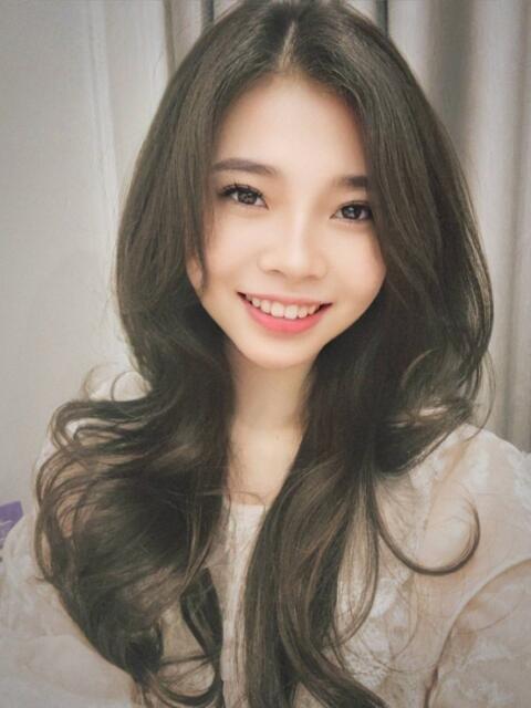 新人のんちゃん 3