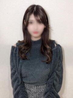 ゆきな