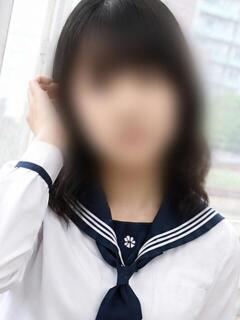 あすか