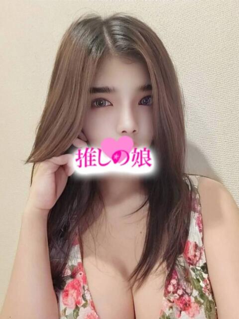 ユウ 3