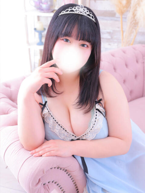 ゆら 2