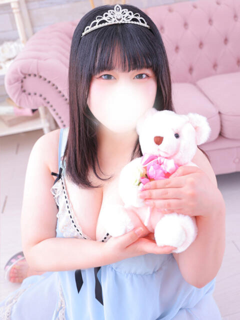 ゆら 5