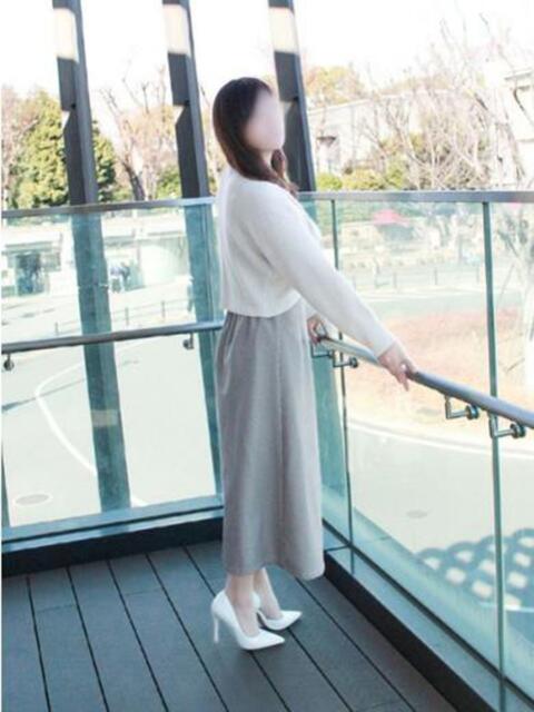真木 ゆずは 2