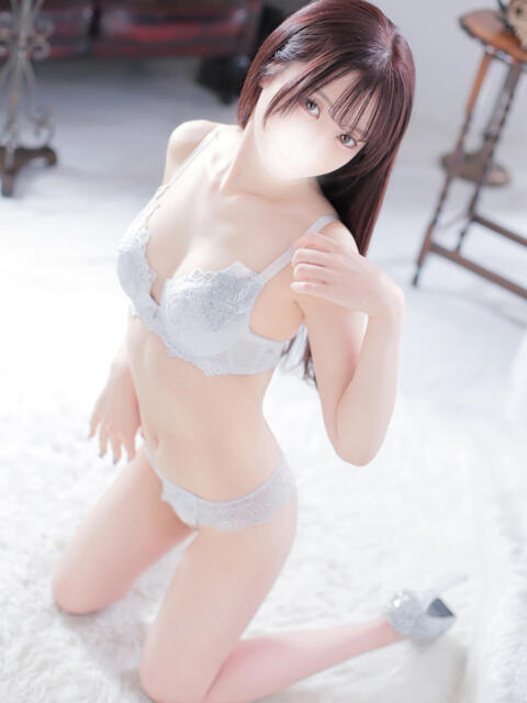 のの 10