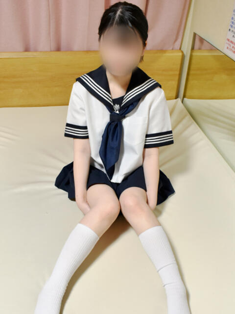 さき 2