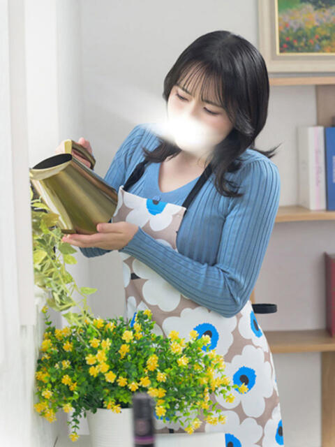 菜月理亜 2