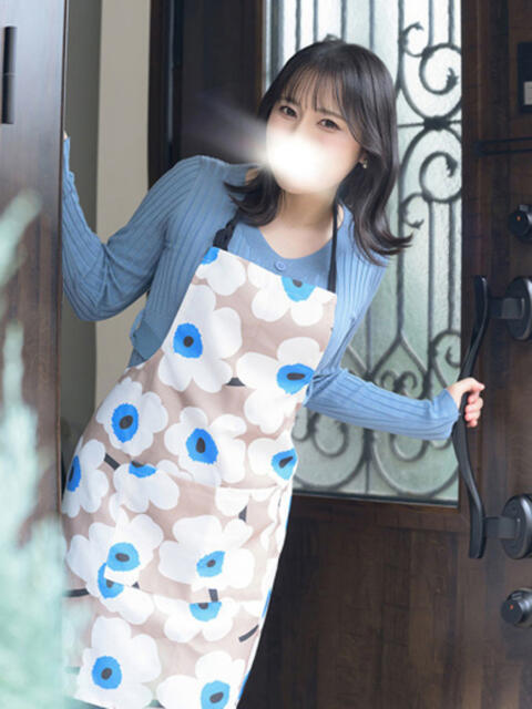 菜月理亜 3