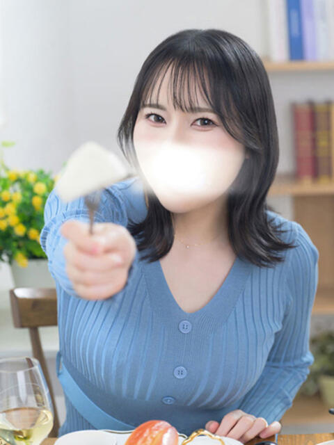 菜月理亜 4
