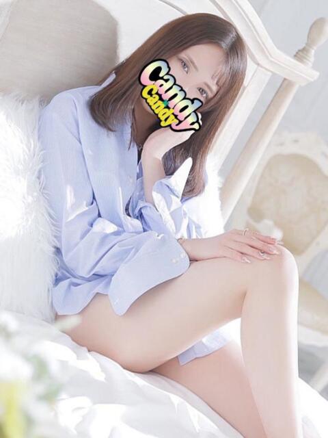 まりあ 4