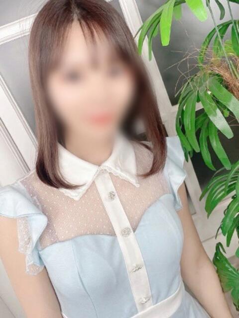 はつね 3
